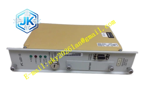 Honeywell 620-1532