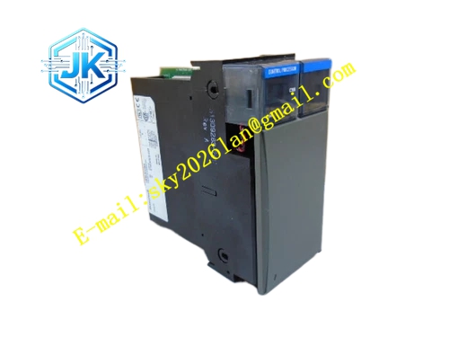 Honeywell TC-PRS021