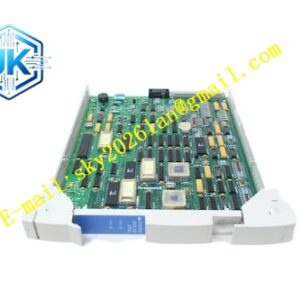 Honeywell 51304518-100