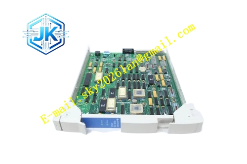 Honeywell 51304518-100