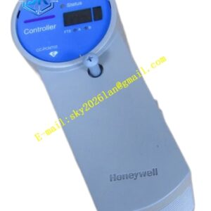 Honeywell CC-PCNT02-80154761-001