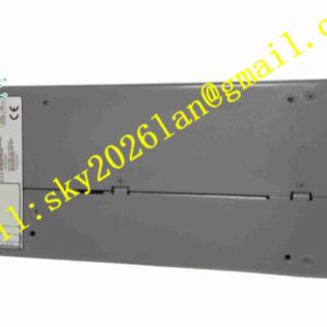 PIONEER MAGNETICS PM33211BP-5-1-3-F