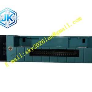 YOKOGAWA NFAI841-S00