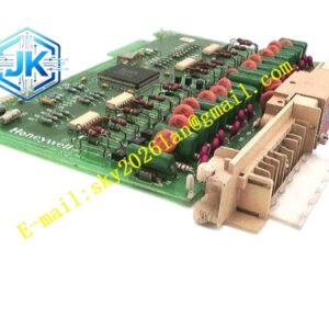 Honeywell 621-1151
