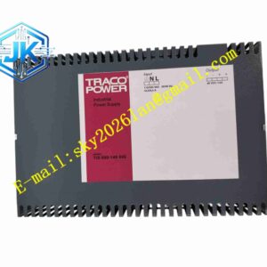 Traco Power TIS600-148-SIG