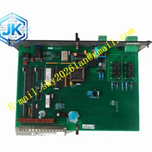 DEIF SCM-2 1044220110E