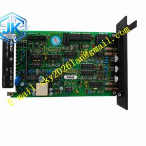 Rexroth VT-VACAP-500-20V0 0811405157