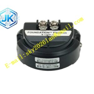Honeywell HNS50049839-001