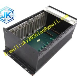 Honeywell 620-10