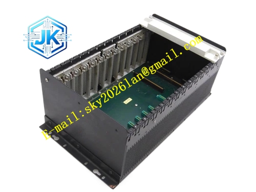 Honeywell 620-10