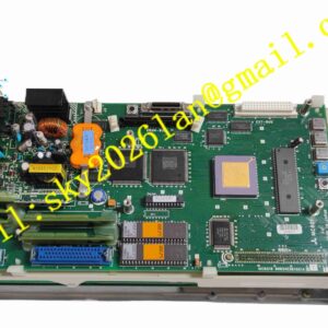 Mitsubishi MR-S11-200-Z37