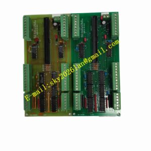 DELTA TAU PMAC-2ACC8S