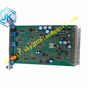 Rexroth R900952202 VT-VRPA1-50-1X