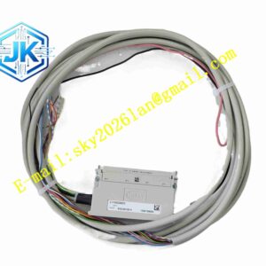 HIMA Z7116 8 通道安全模拟量输入模块