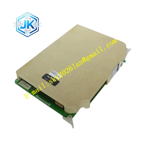 Honeywell 620-3030