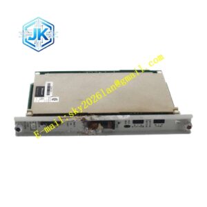 Honeywell 620-0072