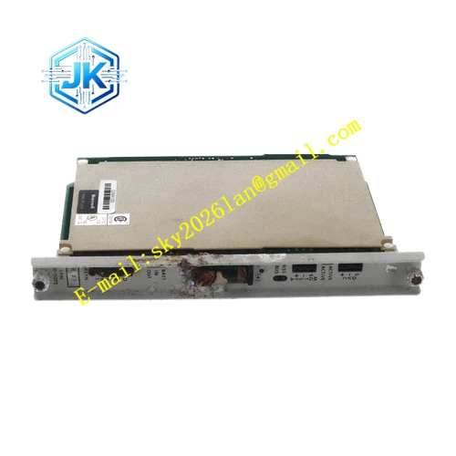 Honeywell 620-0072