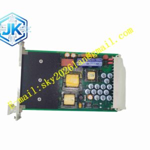 HIMA F7130A