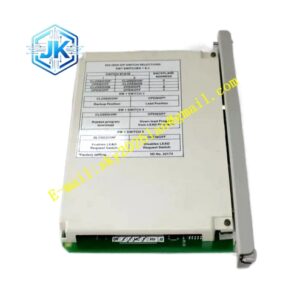 Honeywell 620-0059