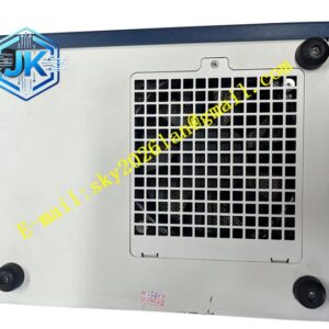 NI PXI-1031