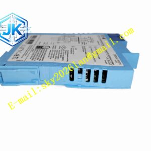 Eaton MTL4517