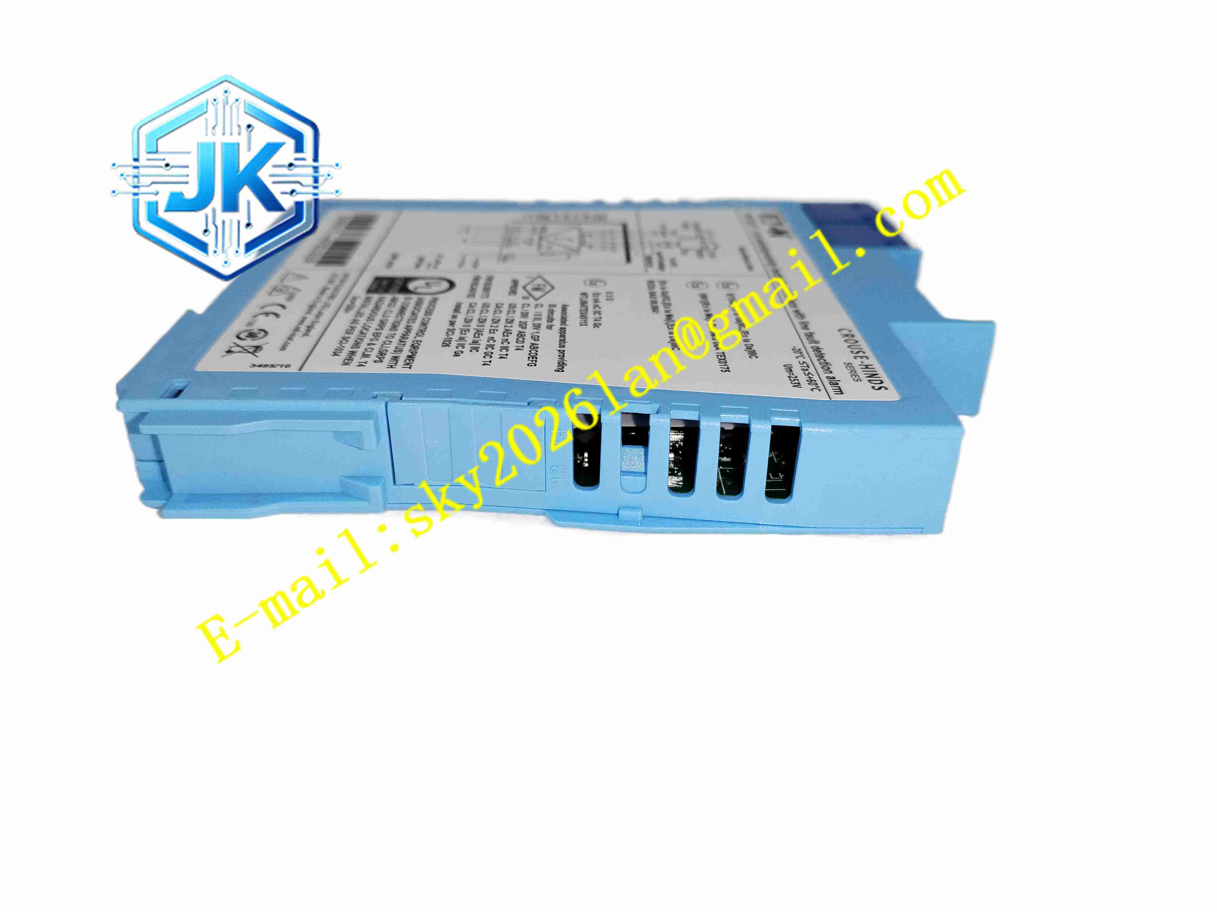 Eaton MTL4517