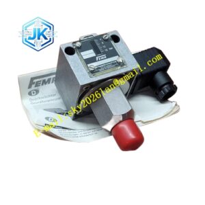Honeywell DWAM16