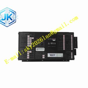 ElectroCraft SCA-SS-70-10