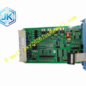 Honeywell SDOL-0424 数字量输出模块