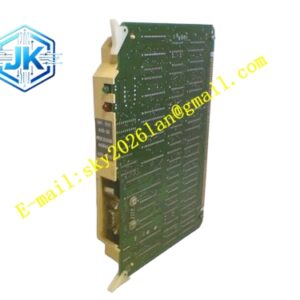 Honeywell 620-3590
