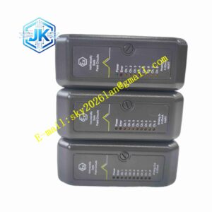 Emerson KJ3102X1-BB1