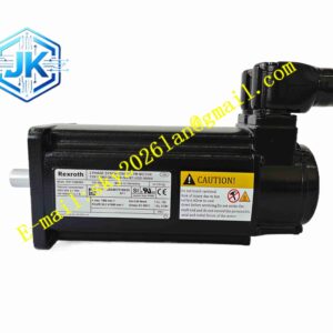 REXROTH MSK040C-0600-NN-M1-UG0-NNNN