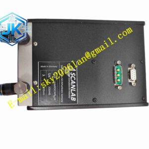 SCANde INTELLISCANDE14-405NM
