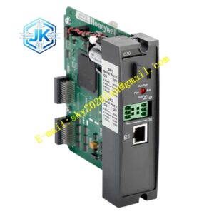 Honeywell 900C32-0142