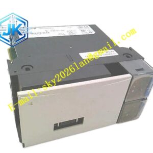 Honeywell TC-BATT01