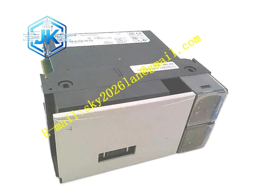 Honeywell TC-BATT01