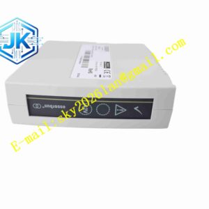 Honeywell FX808331