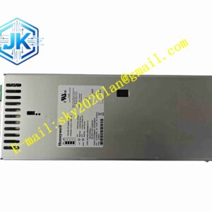 Honeywell FC-PSU-UNI2450U