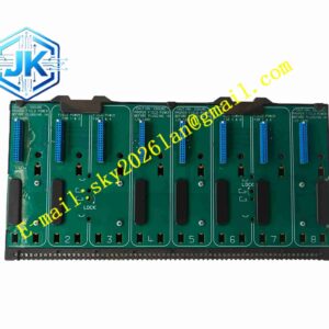 Emerson VE4050S2K1C1