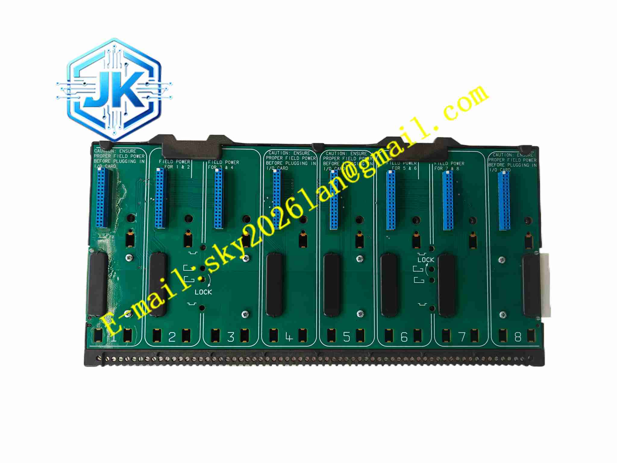 Emerson VE4050S2K1C1