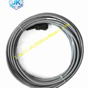 ABB RVVP-TPE SBSE018741R15