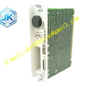 Honeywell 620-3632
