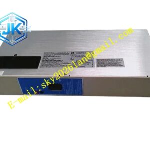Honeywell 51195156-100