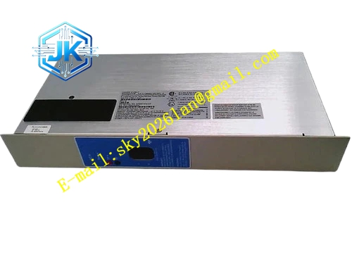 Honeywell 51195156-100