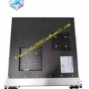 ENGINEAI PM01