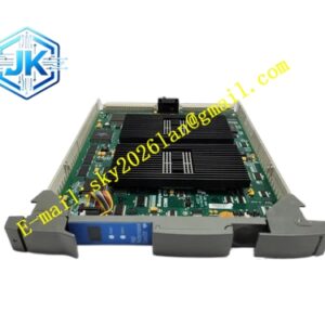 Honeywell 51403422-150