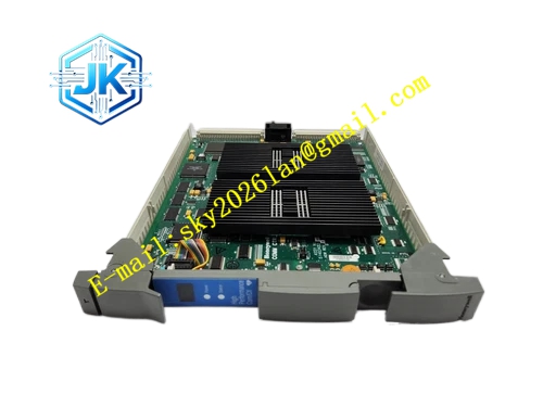 Honeywell 51403422-150