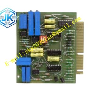 Honeywell 51109620-080
