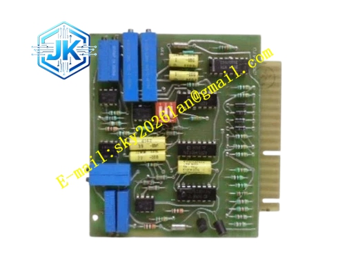 Honeywell 51109620-080