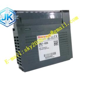Honeywell 2MLF-DC8A-CC